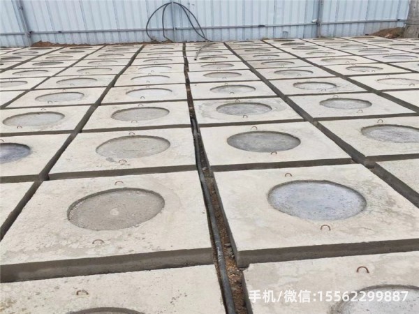 广东DP16混凝土电杆底盘